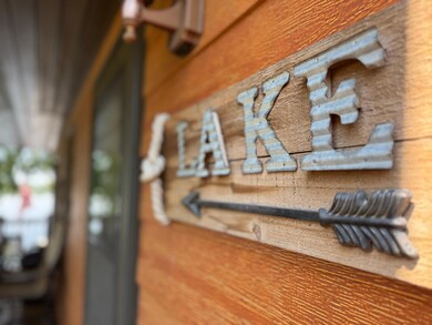 40619 320th Ln, Aitkin, MN 56431 - photo 5