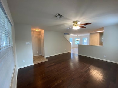 1410 Colorado Bend Dr, Cedar Park, TX 78613 - photo 3