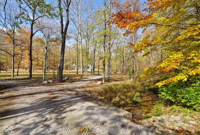 3660 S Conservation Club Rd, Morgantown, IN 46160 - photo 5