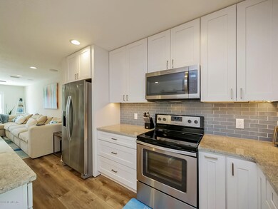 1795 1st St S unit B, Jacksonville Beach, FL 32250 - photo 7