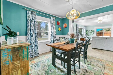 61560 Brosterhous Rd, Bend, OR 97702 - photo 6