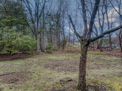 185 Wakefield St, Reading, MA 01867 - photo 7