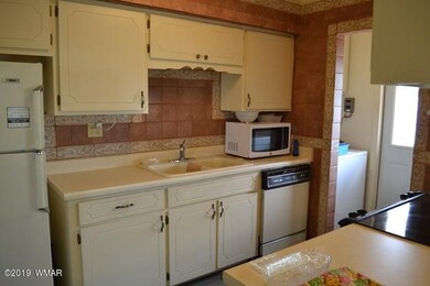 824 S 2nd St W 004