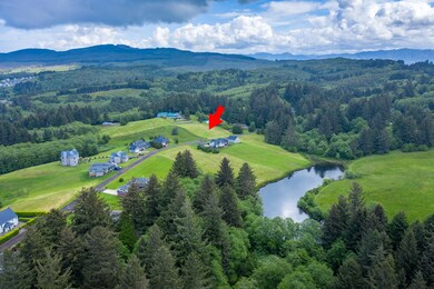 DJI_0055-HDR-Edit