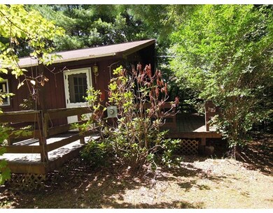 15 Camp Rd, Gill, MA 01354 - photo 3