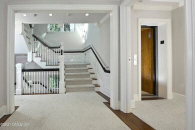 165 Shore Rd unit E, Old Greenwich, CT 06870 - photo 5