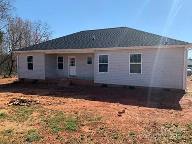 115 Cypress Acres Ln, Statesville, NC 28625 - photo 2