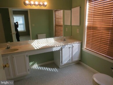 110 Biscayne Ct unit 6, Princeton, NJ 08540 - photo 7