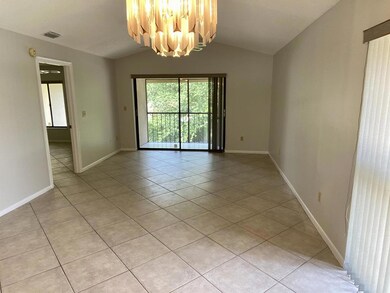 400 Club Cir unit 2010, Boca Raton, FL 33487 - photo 7