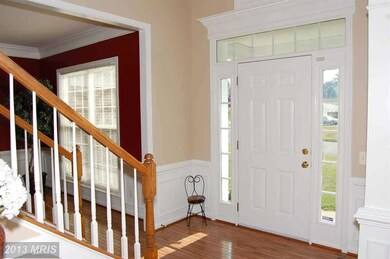 5921 Moonbeam Dr, Woodbridge, VA 22193 - photo 2