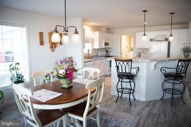 14 Tern Ct, Bechtelsville, PA 19505 - photo 3