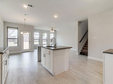 3300 Grandview Dr, Wylie, TX 75098 - photo 3