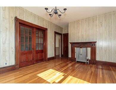 28 Leyland St, Dorchester, MA 02125 - photo 4