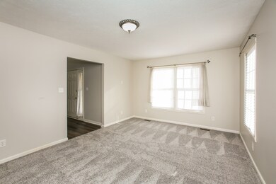 2078 Woodstream Dr, Avon, IN 46123 - photo 6