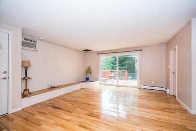 74 Nancy Ave, Dracut, MA 01826 - photo 4