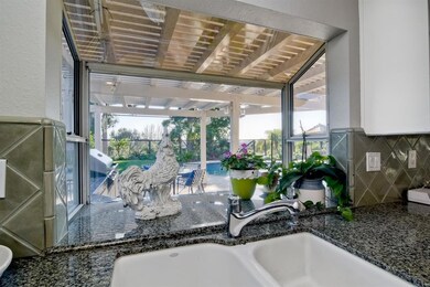 1937 Hummock Ln, Encinitas, CA 92024 - photo 5