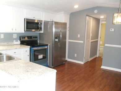 2697 Virginia Street #4