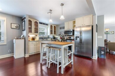 501 Grand Dr, Metairie, LA 70003 - photo 4