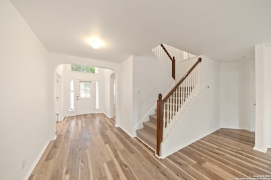 7702 Toumey Oak Dr, San Antonio, TX 78223 - photo 6