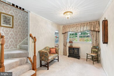 1125 12th St, Laurel, MD 20707 - photo 7