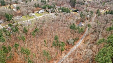 48 Buttonwood Ave, Sutton, MA 01590 - photo 7