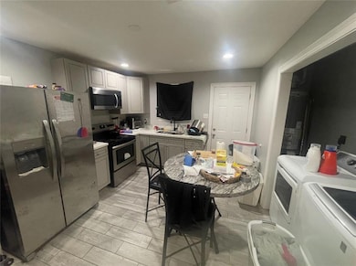 2238 40 Kraft Place, New Orleans, LA 70114 - photo 6