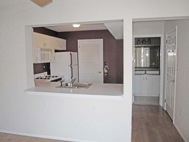 14 Madison Ct unit 84, Tinton Falls, NJ 07712 - photo 2