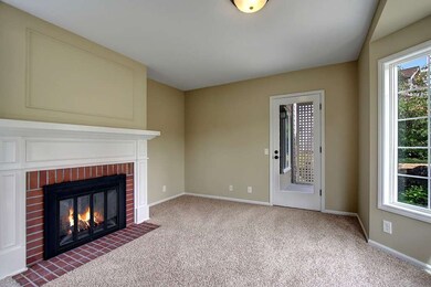 6429 137th Place SW, Edmonds, WA 98026 - photo 6