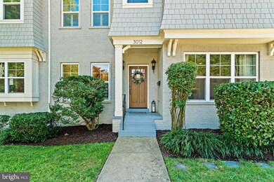 3012 N Rochester St, Arlington, VA 22213 - photo 5