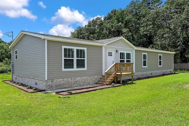 211 Wendy Way, Jasper, AL 35504 - photo 7