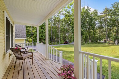 20 Maguire Rd, Kennebunk, ME 04043 - photo 5