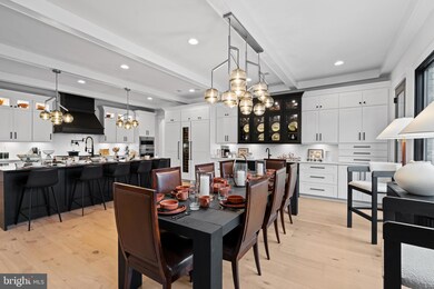 0 Christmas Tree Ln, Round Hill, VA 20141 - photo 4