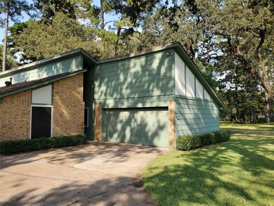 14150 Limerick Ln, Tomball, TX 77375 - photo 3