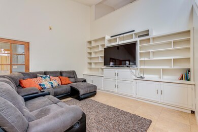 Rockledge - 2743 (6)