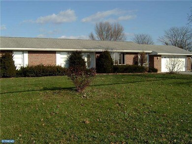 5435 Pottsville Pike, Leesport, PA 19533 - photo 2