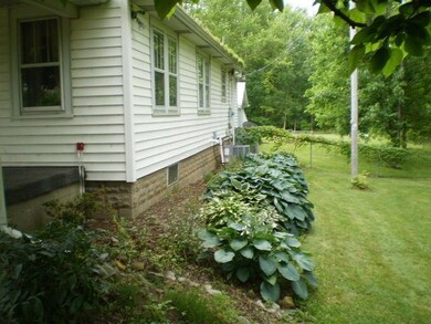 5556 Cristland Hill Rd, Thornville, OH 43076 - photo 4