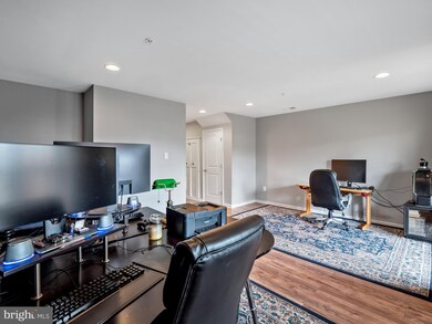 1128 Carinoso Cir, Severn, MD 21144 - photo 6