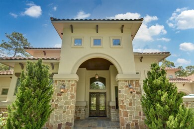 28302 Meadow Forest, Magnolia, TX 77355 - photo 4