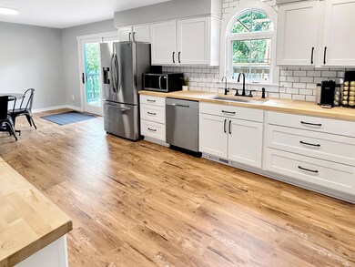 10591 Union Terrace Ln N, Maple Grove, MN 55369 - photo 7