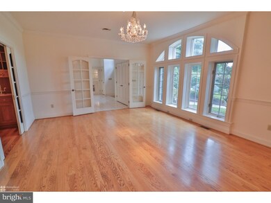 6451 Sweetbriar Ln, Zionsville, PA 18092 - photo 5