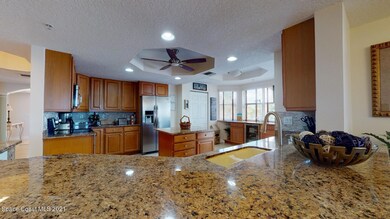 15-North-Indian-River-Unit-301-10072021_