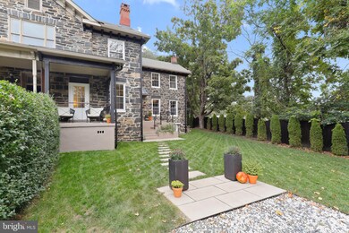 3711 Clipper Rd, Baltimore, MD 21211 - photo 3