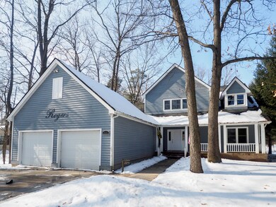 2600 Abbey Rd, Wayland, MI 49348 - photo 2