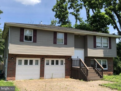 103 W Willow St, Wenonah, NJ 08090 - photo 2