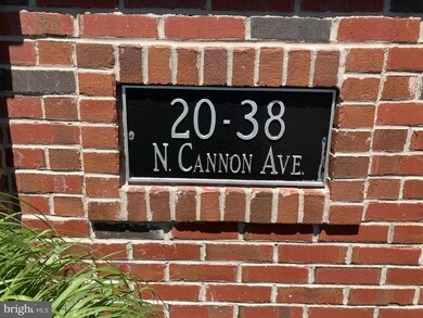 30 N Cannon Ave, Lansdale, PA 19446 - photo 3