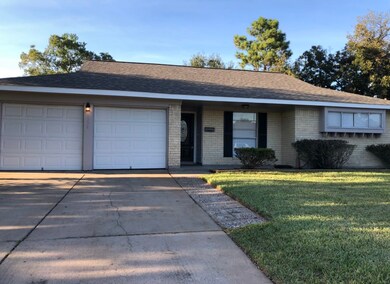 1326 Mosher Ln, Houston, TX 77088 - photo 6