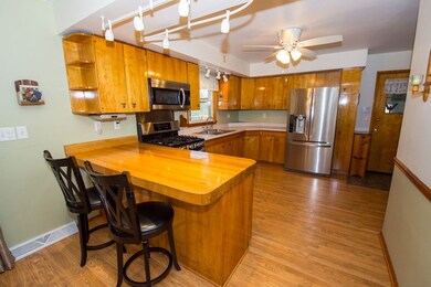 58330 Pear Rd, South Bend, IN 46619 - photo 5