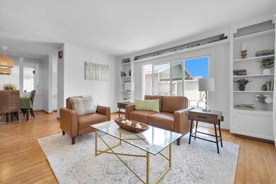 1841 Gatepost Rd, Encinitas, CA 92024 - photo 4