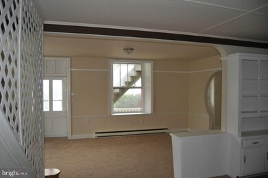 3502 Cemetery Cir, Knoxville, MD 21758 - photo 7