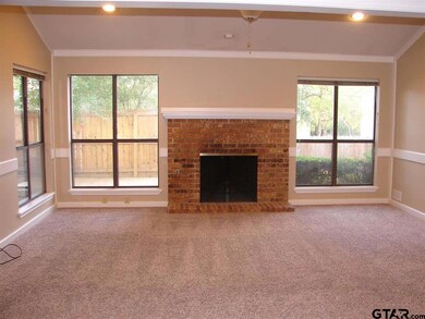 6122 6122 Plantation, Tyler, TX 75703 - photo 4